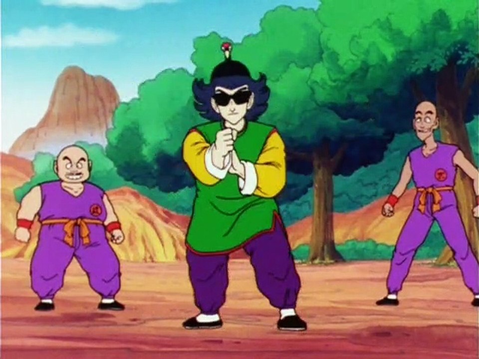 Masahiro Shimanuki #129