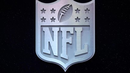 Is Roger Goodell Aiming to Extend NFL Regular Season to 18 Games?