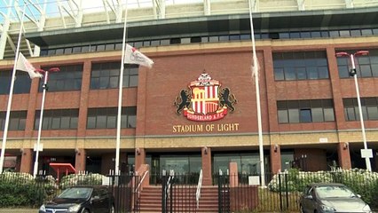 Sean Longstaff's Toughest Premier League Opponents!