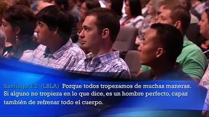 Hechos sorprendentes - Robert Morris