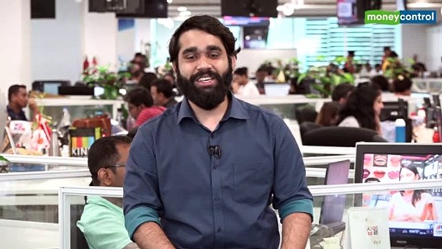 Cric It With Ayaz | 2019 Cricket World Cup India vs South Africa preview