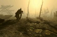 Lançamento de 'Fallout 76' abala reputação da Bethesda