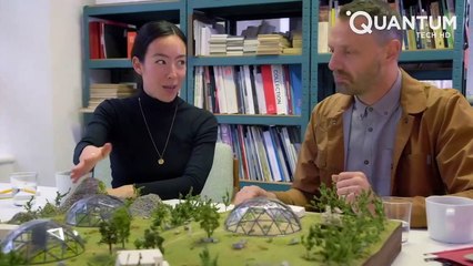 New Inventions That Are At Another Level ▶21