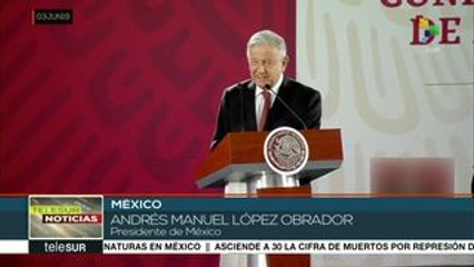 México: MORENA gana comicios en Puebla y Baja California