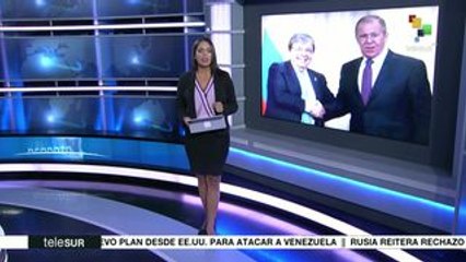 Reporte 360: 30 muertos y cientos de heridos tras represión en Sudán