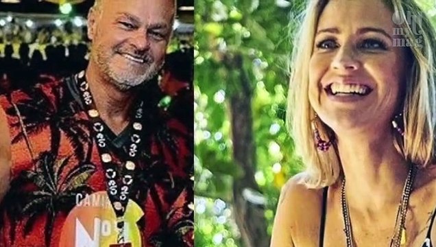 5 famosos que agrediram mulheres e ninguém nem se lembra mais...