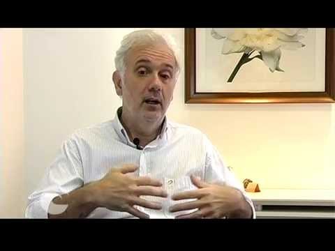 CON LAS HISTORIETAS SE COME, SE CURA Y SE EDUCA. Revistas argentinas 1983-1993