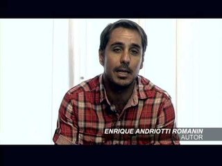 MEMORIAS EN CONFLICTO. El movimiento de DD HH y la construcción del Juicio por la Verdad de MdP