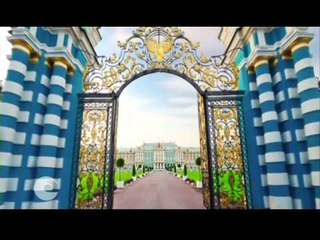 Día Internacional UNMdP: Casa de Rusia en la Argentina, Lic. Alexander Dementiev