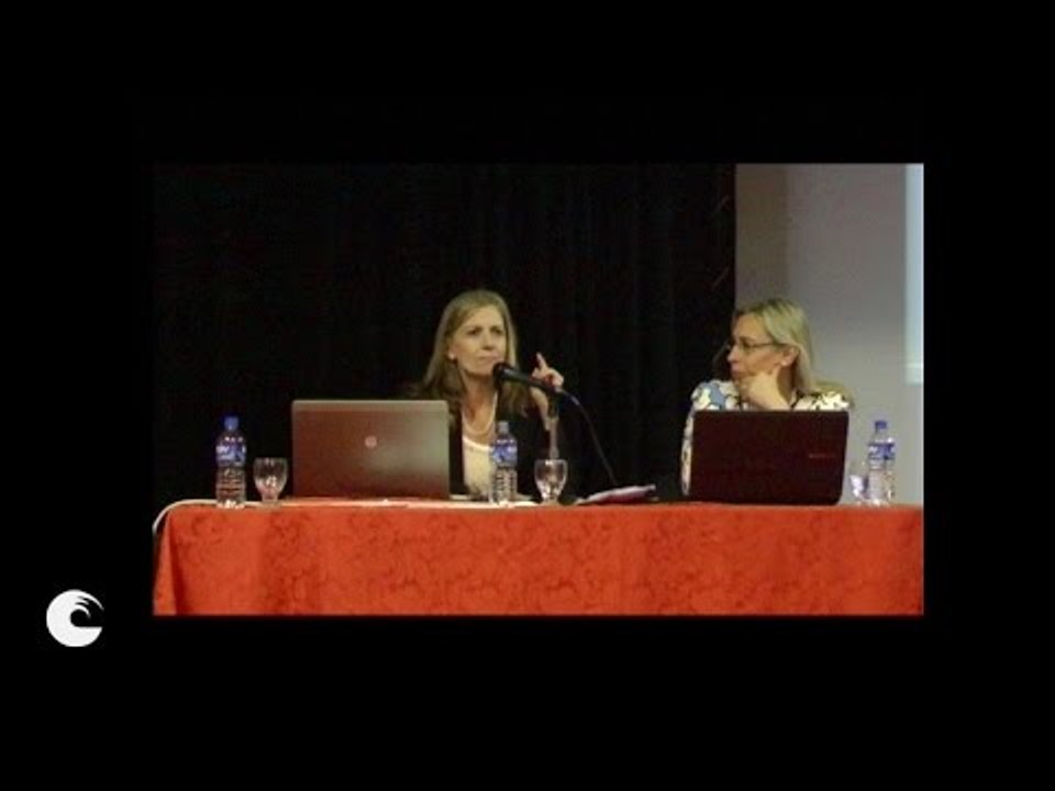 El proceso de familia en el nuevo Código Civil y Comercial (1º parte) - 4/14