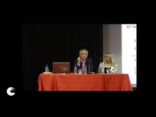 Alimentos y prestaciones compensatorias: la experiencia en España. - 2/14