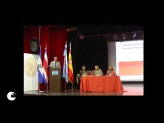 Adopción y figuras alternativas – 3/14