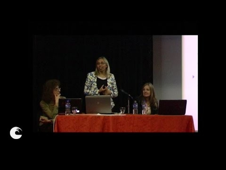 El proceso de familia en el nuevo Código Civil y Comercial (2º parte) - 5/14