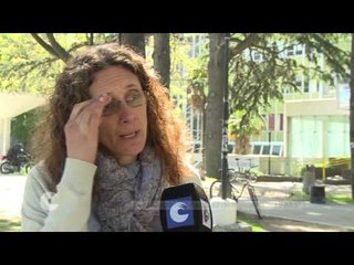 Jornadas Educativas UNMdP