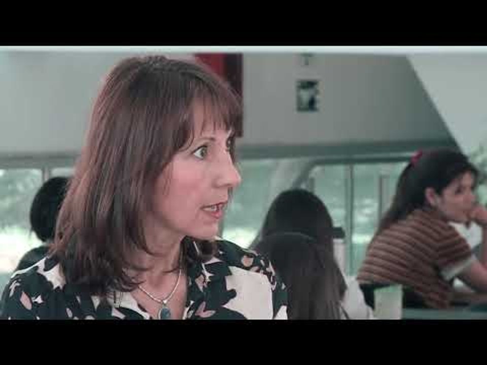 PROMO LOS OTROS LIBROS 2017