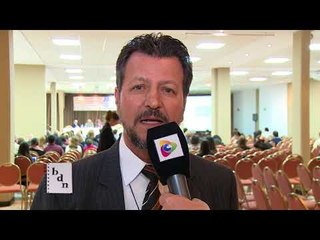 XVII Coloquio Internacional de Gestión Universitaria (parte 1)