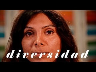 #2 Spot: ACCESO A LA SALUD. Campaña Diversidad