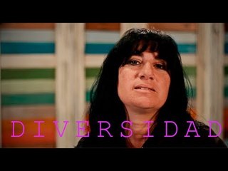 #1 Spot: FAMILIARES. Campaña Diversidad