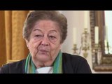 Especiales CU 3 - Programa Memoria del Mundo de la UNESCO - Rosa María Fernández de Zamora