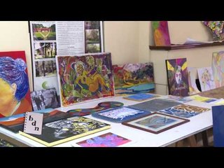 Visita al Programa Universitario de Adultos Mayores