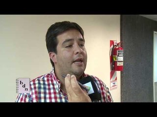 Charla explicativa sobre el Proyecto de Gestión Documental Electrónico en la UNMdP