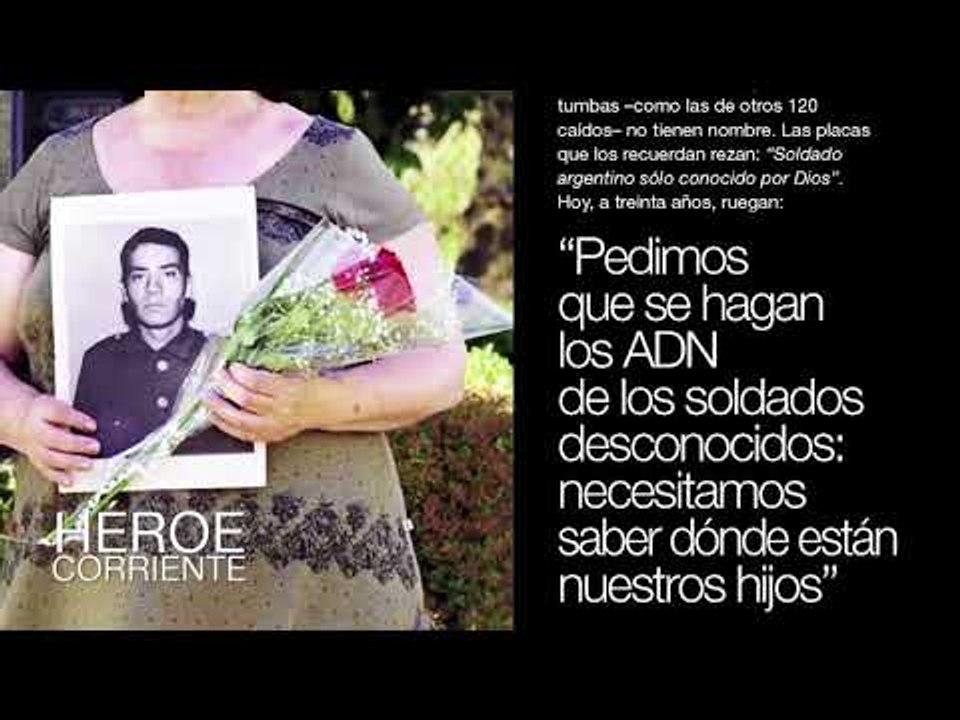 PROMO HEROE CORRIENTE