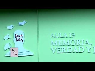 Simulacro de Juicio por Jurados - Facultad de Derecho UNMdP