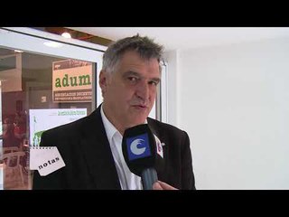 II Jornadas Latinoamericanas