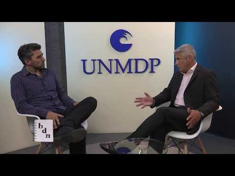 BLOC DE NOTAS SEMANAL PROG 16