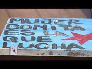 Jornadas de Investigación en Salud