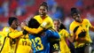 Reggae Girlz: Jamaica ready for Women's Football World Cup