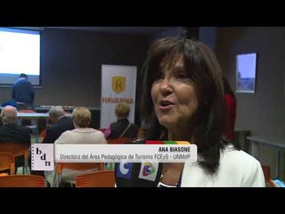 Diplomas a la preservación patrimonial