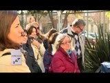 50 años de la formación pública superior pública en turismo en Mar del Plata