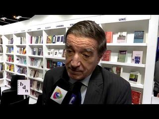 BLOC DE NOTAS SEMANAL - ESPECIAL FERIA DEL LIBRO -  PROG 29