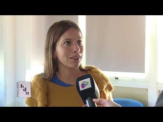 Sondeo de opinión en la UNMdP sobre la legalización del aborto