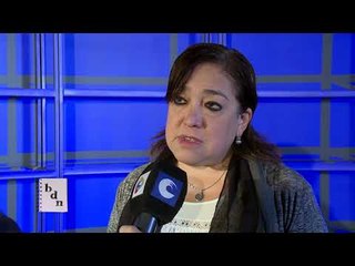 Centenario de la Reforma Universitaria - Grupo Historia, política y gestión en educación