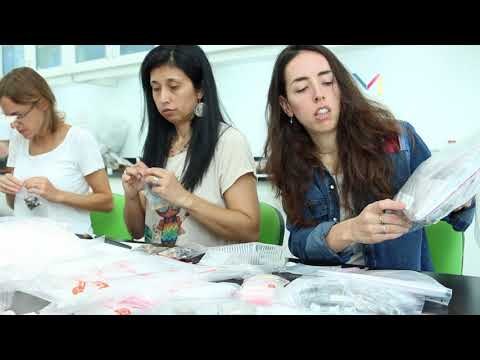 Museos Universidad Nacional del Centro de la Provincia de Buenos Aires