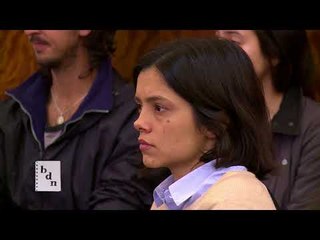 Jornada de Trabajo sobre gestión sustentable de la Ballena Franca en aguas marplatenses