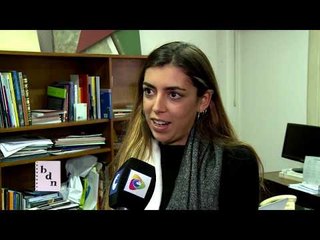 BLOC DE NOTAS SEMANAL   PROG 40