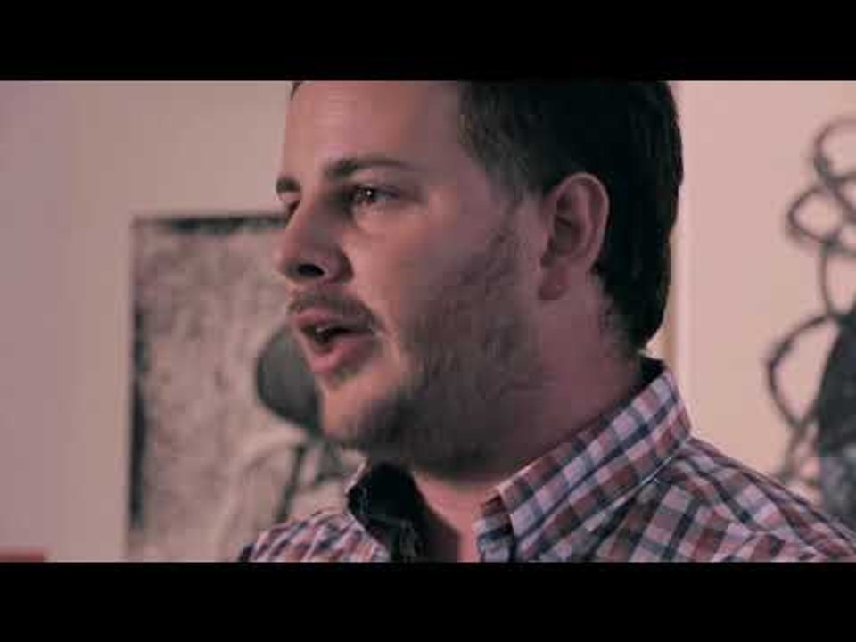 Museos  Universidad Nacional de San Martin