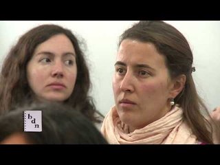 Reunión Informativa - Consolidación nodo regional - Red de Estudios Ambientales Bonaerenses