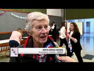 BLOC DE NOTAS SEMANAL   PROG 30