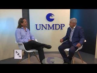 BLOC DE NOTAS SEMANAL  PROG 19