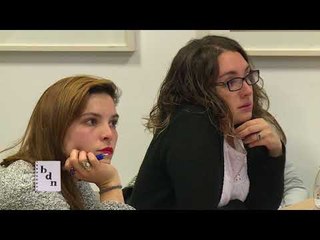 Seminario "Análisis y certificación de playas turísticas"