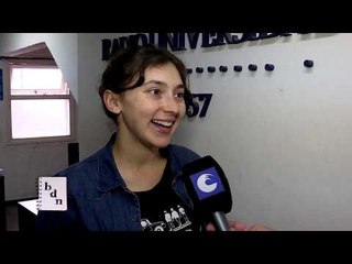 BLOC DE NOTAS SEMANAL   PROG 48