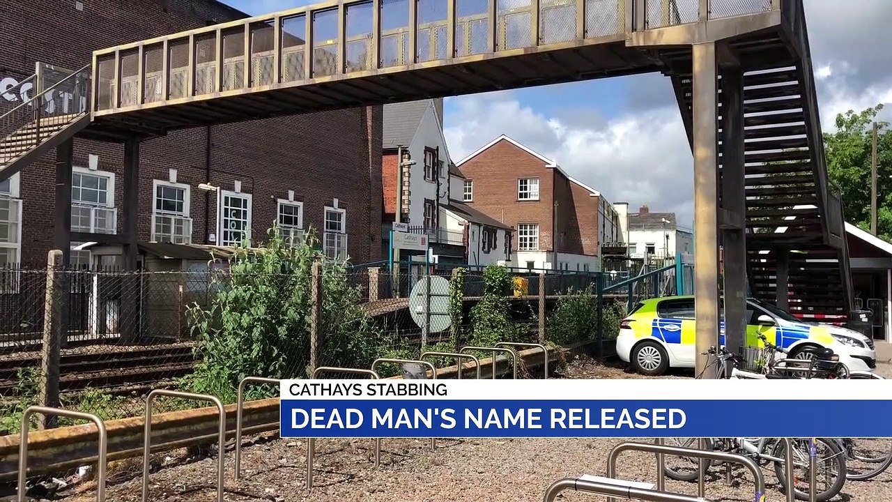 NEWS: 5th June 2019