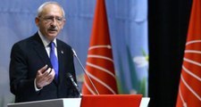 Kılıçdaroğlu YSK'yi eleştirdi: Ekrem Bey'in rakibi artık Binali Bey değil