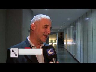 XXVIII Reunión Argentina de Ecología