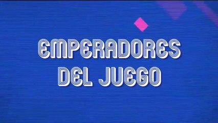 Steamworld Dig 2, El comienzo de una nueva aventura (Cap. 1)