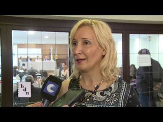 Encuentro de Institutos de derecho comercial de Colegios de Abogados de la Pcia de Bs As